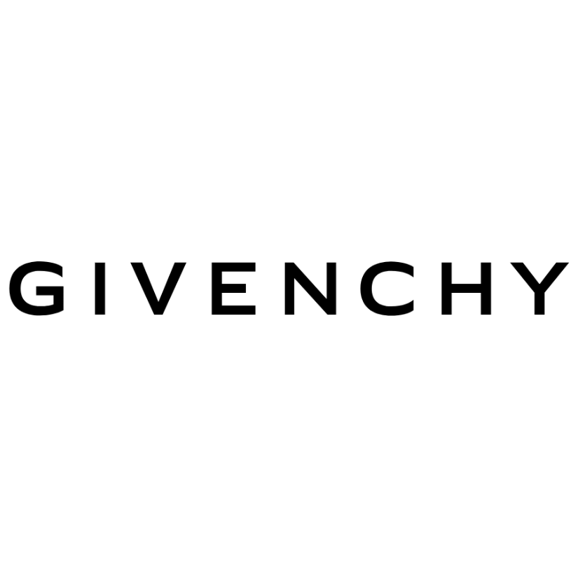 Givenchy - Ottica Pansarini